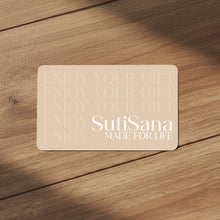 Load image into Gallery viewer, Gift Certificates
