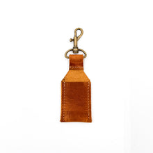 Load image into Gallery viewer, Chapstick Keychain
