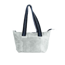 Load image into Gallery viewer, Incan Strap Tote
