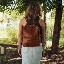 Load image into Gallery viewer, Journey Backpack
