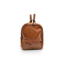 Load image into Gallery viewer, Journey Backpack
