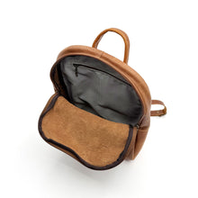 Load image into Gallery viewer, Journey Backpack
