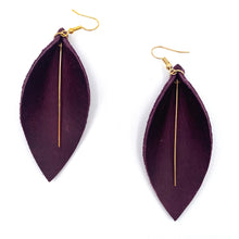 Load image into Gallery viewer, Laurel Earrings
