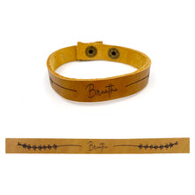 Load image into Gallery viewer, Mindfulness Bands
