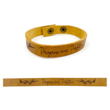 Load image into Gallery viewer, Mindfulness Bands
