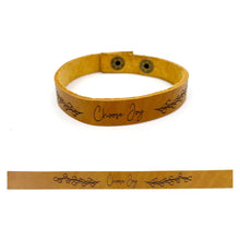 Load image into Gallery viewer, Mindfulness Bands
