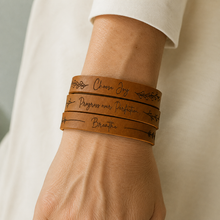 Load image into Gallery viewer, Mindfulness Bands
