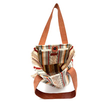 Load image into Gallery viewer, Road Trip in Cayenne
