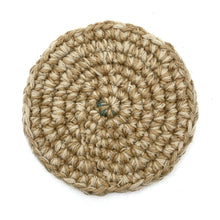 Load image into Gallery viewer, Terra Pot Holder
