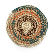 Load image into Gallery viewer, Terra Pot Holder
