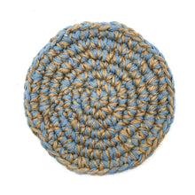 Load image into Gallery viewer, Terra Pot Holder
