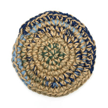 Load image into Gallery viewer, Terra Pot Holder
