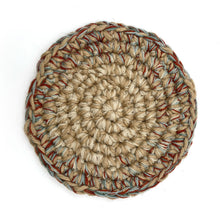 Load image into Gallery viewer, Terra Pot Holder
