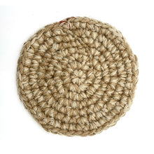 Load image into Gallery viewer, Terra Pot Holder

