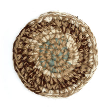 Load image into Gallery viewer, Terra Pot Holder
