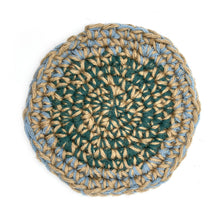 Load image into Gallery viewer, Terra Pot Holder

