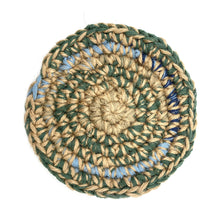 Load image into Gallery viewer, Terra Pot Holder
