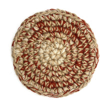 Load image into Gallery viewer, Terra Pot Holder
