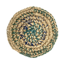 Load image into Gallery viewer, Terra Pot Holder
