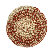 Load image into Gallery viewer, Terra Pot Holder
