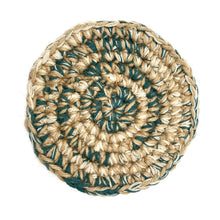 Load image into Gallery viewer, Terra Pot Holder
