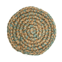 Load image into Gallery viewer, Terra Pot Holder

