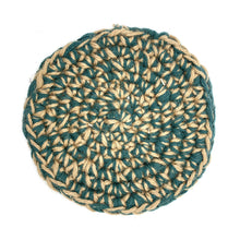 Load image into Gallery viewer, Terra Pot Holder
