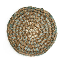 Load image into Gallery viewer, Terra Pot Holder
