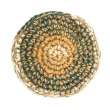 Load image into Gallery viewer, Terra Pot Holder
