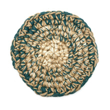 Load image into Gallery viewer, Terra Pot Holder
