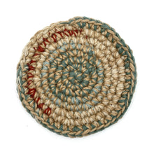 Load image into Gallery viewer, Terra Pot Holder
