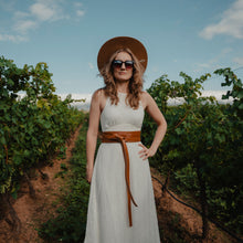 Load image into Gallery viewer, Wrap Belt
