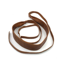 Load image into Gallery viewer, Wrap Belt
