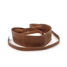 Load image into Gallery viewer, Wrap Belt
