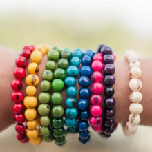 Load image into Gallery viewer, Acai bracelet
