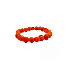 Load image into Gallery viewer, Acai bracelet
