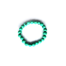 Load image into Gallery viewer, Acai bracelet
