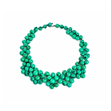 Load image into Gallery viewer, Acai Princess Choker
