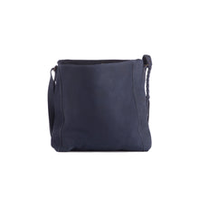 Load image into Gallery viewer, Sling Hobo in Indigo
